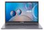 x415ea bv130t 03 wimotic
