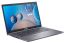 x415ea bv130t 01wimotic