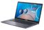 x415ea bv130t 02 wimotic