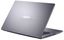 x415ea bv130t 04 wimotic