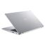 acer a515 56 55 en wimotic