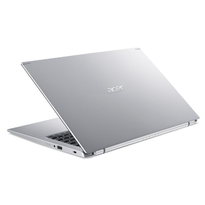 PC Portable 15"6 Acer ASPIRE A515-56-52S4 i5 1135G7 - 8 Go - 512 Mo SSD M2
