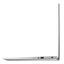 acer a515 56 55 en wimotic