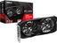 asrock radeon rx 6600 challenger d 8gb oc 01 wimotic