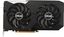 rx6600 dual 8 g 01 wimotic