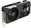 rx6600 dual 8 g 03 wimotic