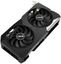rx6600 dual 8 g 02 wimotic