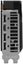 rx6600 dual 8 g 05 wimotic
