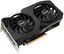 rx6600 dual 8 g 04 wimotic