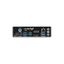 tuf b450m pro gaming ii 02 wimotic