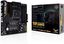 tuf b450m pro gaming ii 03 wimotic