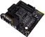 tuf b450m pro gaming ii 05 wimotic