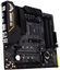tuf b450m pro gaming ii 06 wimotic