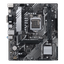 prime b560m k 02 wimotic