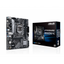 prime b560m k 01 wimotic