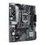 prime b560m k 03 wimotic