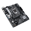 prime b560m k 04 wimotic