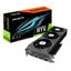 n3070eagle oc 8gd 20 1