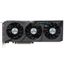 n3070eagle oc 8gd 20