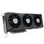 n3070eagle oc 8gd 20 2