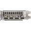 n3070eagle oc 8gd 20 3