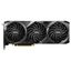 rtx3070ti ventus 3x 8g oc 1