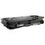 rtx3070ti ventus 3x 8g oc 2