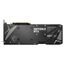 rtx3070ti ventus 3x 8g oc 3