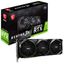 rtx3070ti ventus 3x 8g oc