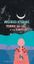 lebdo librairie inclusive representation feministe femme du ciel et des tempetes wilfried nsonde ecologie peuples roman