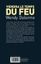 lebdo librairie inclusive representation feministe viendra le temps du feu wendy delorme sorciere emancipation resume