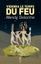 lebdo librairie inclusive representation feministe viendra le temps du feu wendy delorme sorciere emancipation