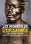 lebdo librairie inclusive feministe les mondes de l esclavage une histoire comparee collectif esclavage colonisation histoire
