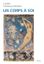 lebdo librairie inclusive representation feministe un corps a soi camille froidevaux metterie feminisme possession violence