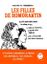 lebdo inclusive representation feminsime les filles de romorantin nassira el moaddem discimination immigration temoignage