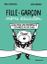 lebdo librairie inclusive representative feministe fille garcon meme education pihla hintikka elise rioulet genre education parentalite