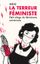 lebdo librairie inclusive representation feministe la terreur feministe irene feminisme patriarcat violence