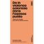 lebdo librairie inclusive representative feministe de la violence coloniale dans l espace public francoise verges escalvage colonie france