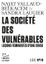 lebdo librairie inclusive representation feminisme la societe des vulnerables feminisme essai droits