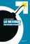 lebdo librairie inclusive representative feministe le sexisme une affaire d hommes valery rey robert inegalites violence patriarcat