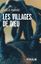 lebdo librairie inclusive representative feministe les villages de dieu violence prositution adolescence