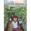 lebdo librairie inclusive representative feministe le labyrinthe de villebague yianna amodine iloe aventure decouverte pirate