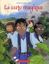 lebdo librairie inclusive representative feministe la carte magique le tresor de la citadelle yianna amodine iloe aventure pirate amitie
