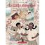 lebdo librairie inclusive representation feministe le secret de meralikan yianna amodine iloe aventure decouverte amitie