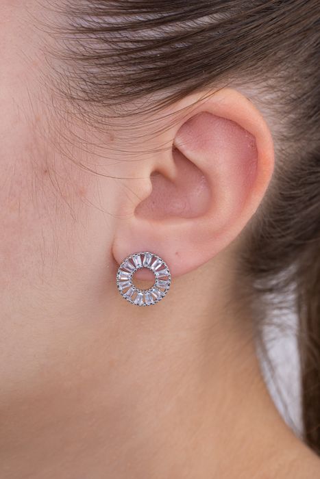 Clous d'oreilles 005