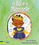 lebdo librairie inclusive representation feminisme le roi de la maternelle album jeunesse ecole rentree famille