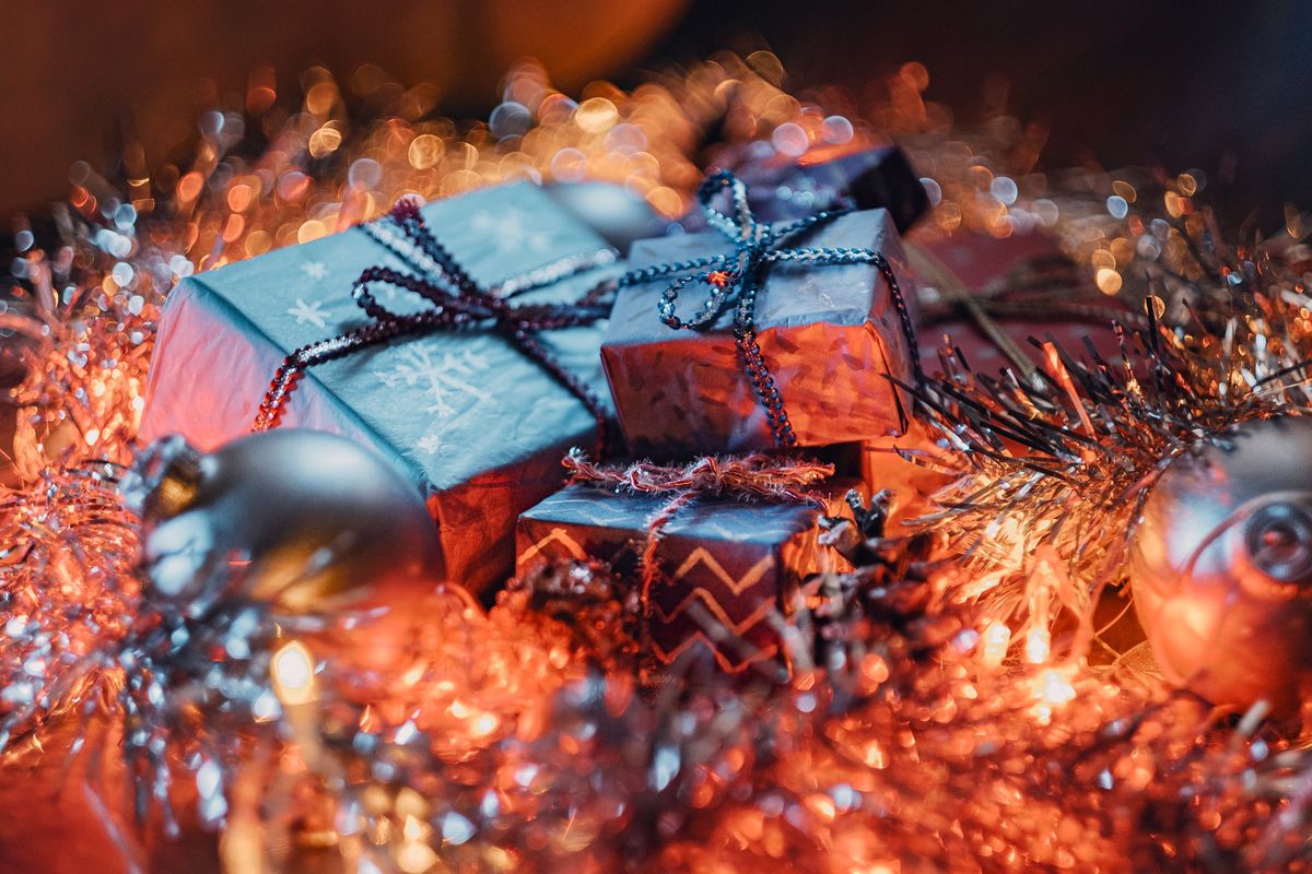 christmas gfb4979917 1920