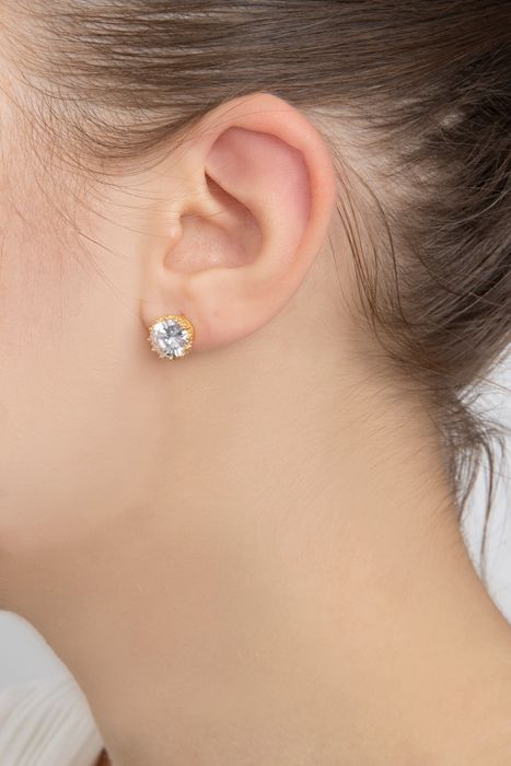 Clous d'oreilles 008