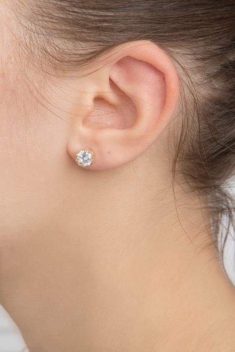 Clous d'oreilles 008