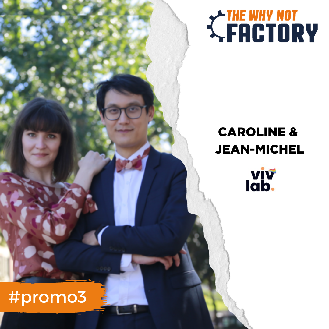 promo6 37